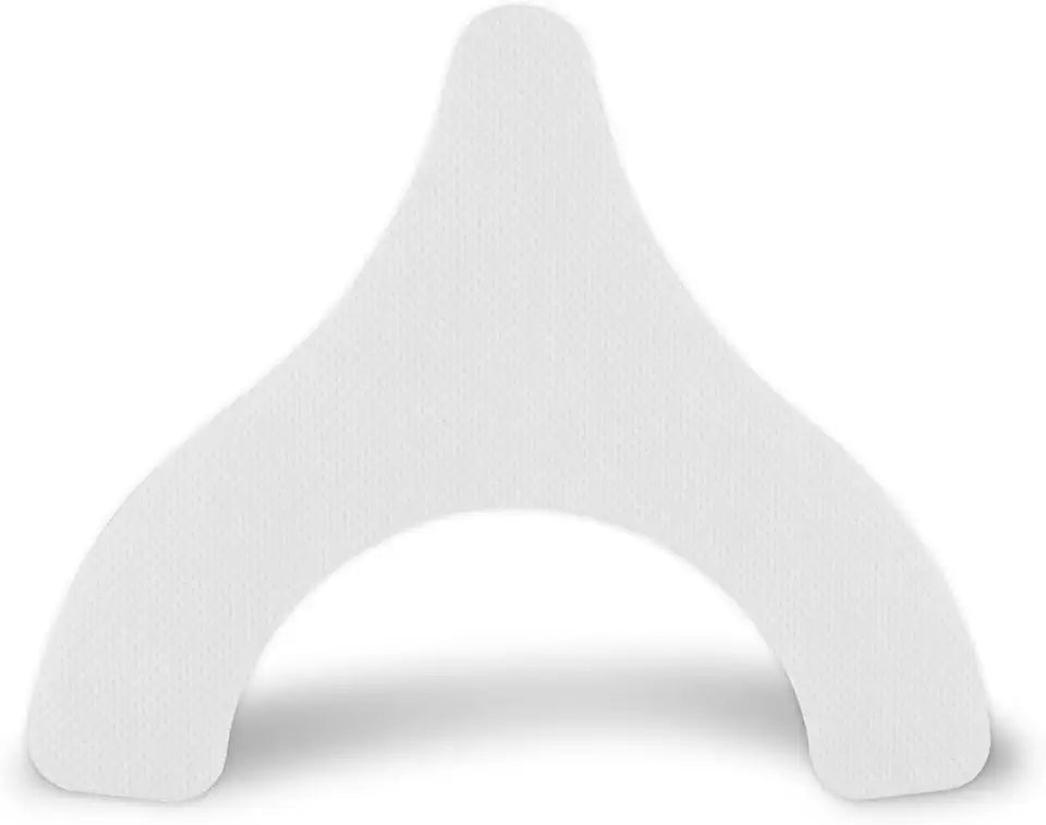 20/40 pcs Elastic Hydrocolloid Ostomy Barrier Strips G588200