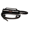 Car and Motorcycle Dryer U8521
