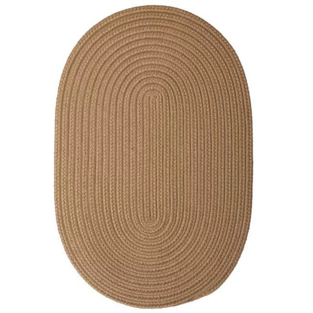 Braided Rug 7 ft. x 9 ft. O738329