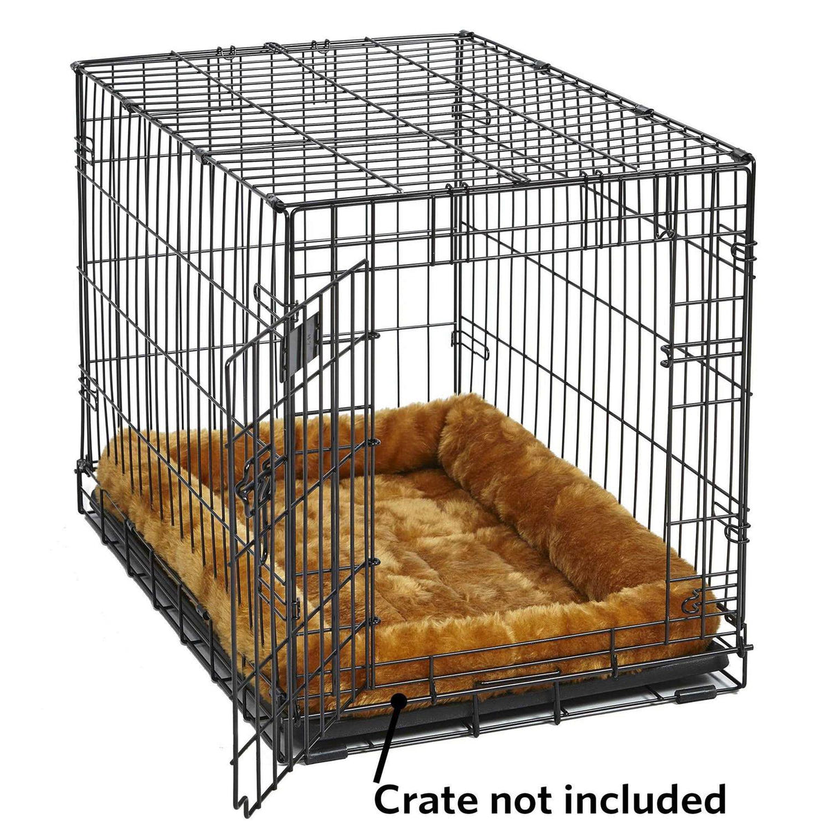 Pet Bed A419121