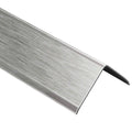 Commerical Corners T12022