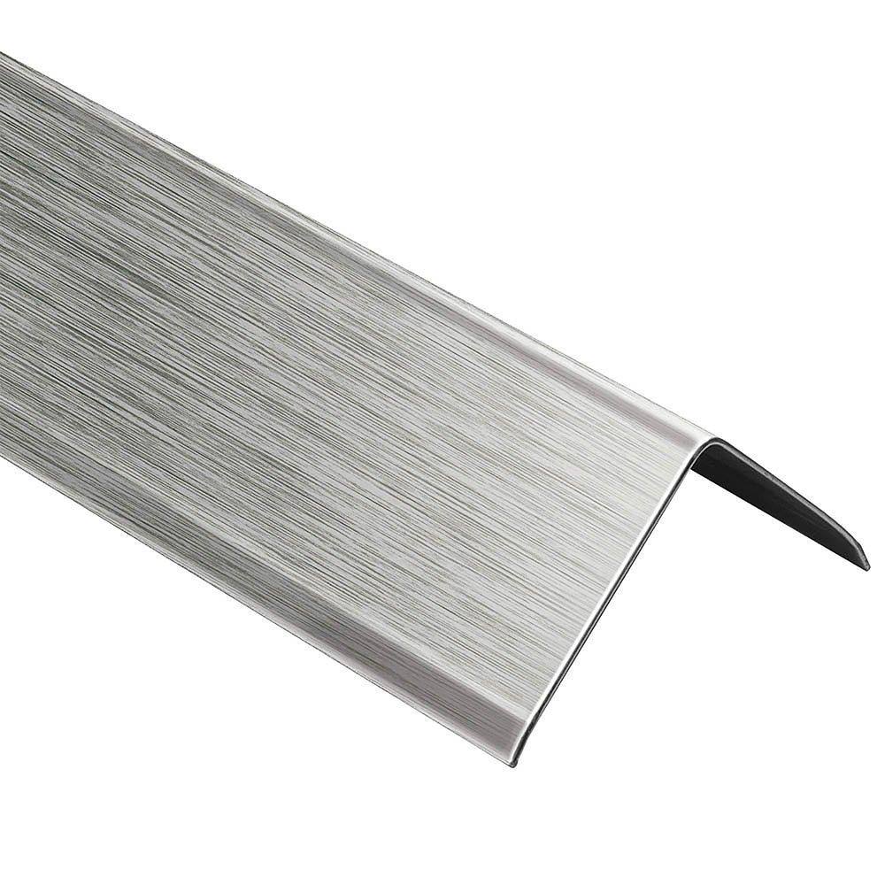 Commerical Corners T12022