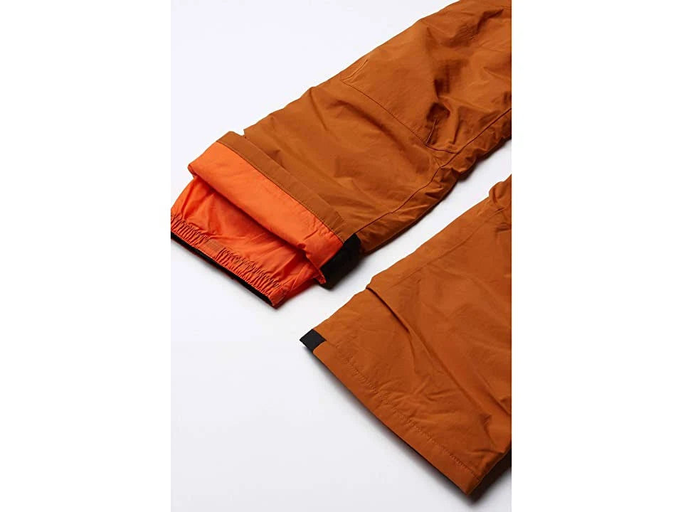 Boys Cargo Pant S86740