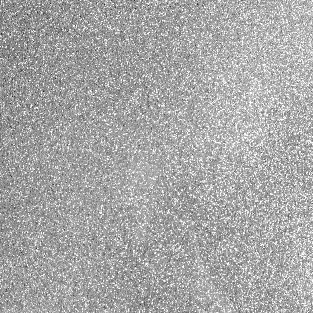 Vinyl, Glitter HTV, Transfer Tape Bundle U3924