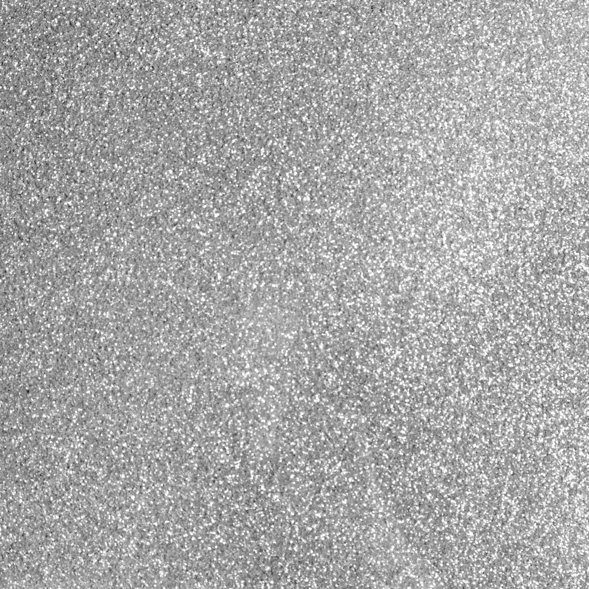 Vinyl, Glitter HTV, Transfer Tape Bundle U3924