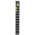 LED Strip Light C767