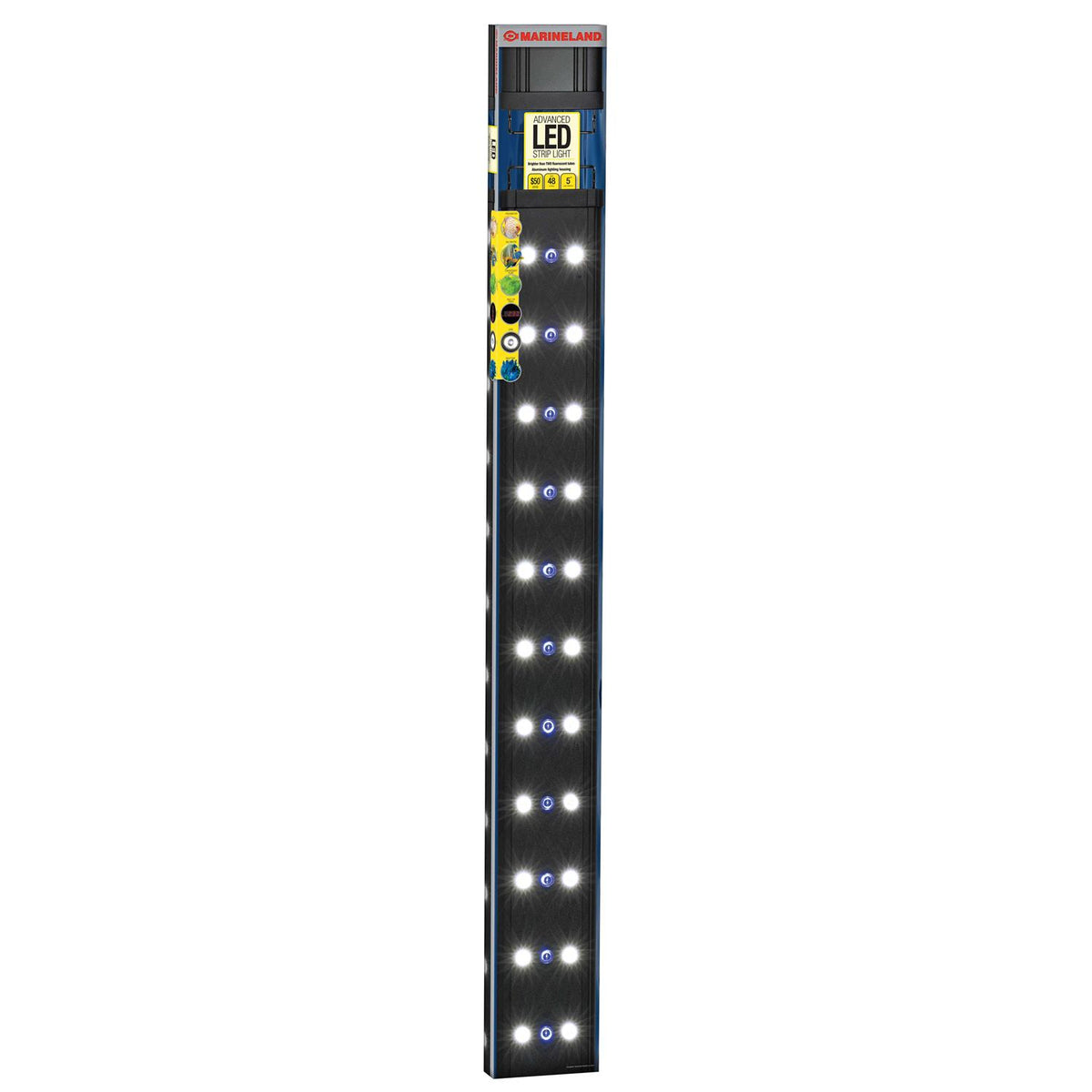 LED Strip Light C767