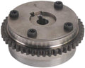 Engine Intake Timing Camshaft Sprocket 2.4L L4 DOHC E4019