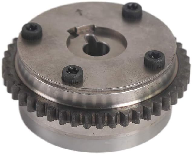 Engine Intake Timing Camshaft Sprocket 2.4L L4 DOHC E4019