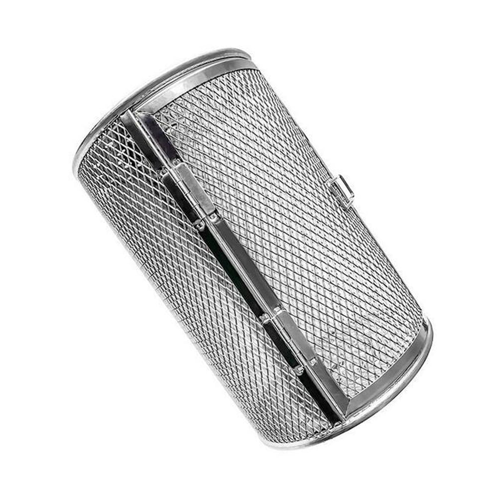 Air Fryer Accessories Rotisserie Cage I60889