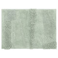 Cotton Bath Mat 2' x 5' B5841
