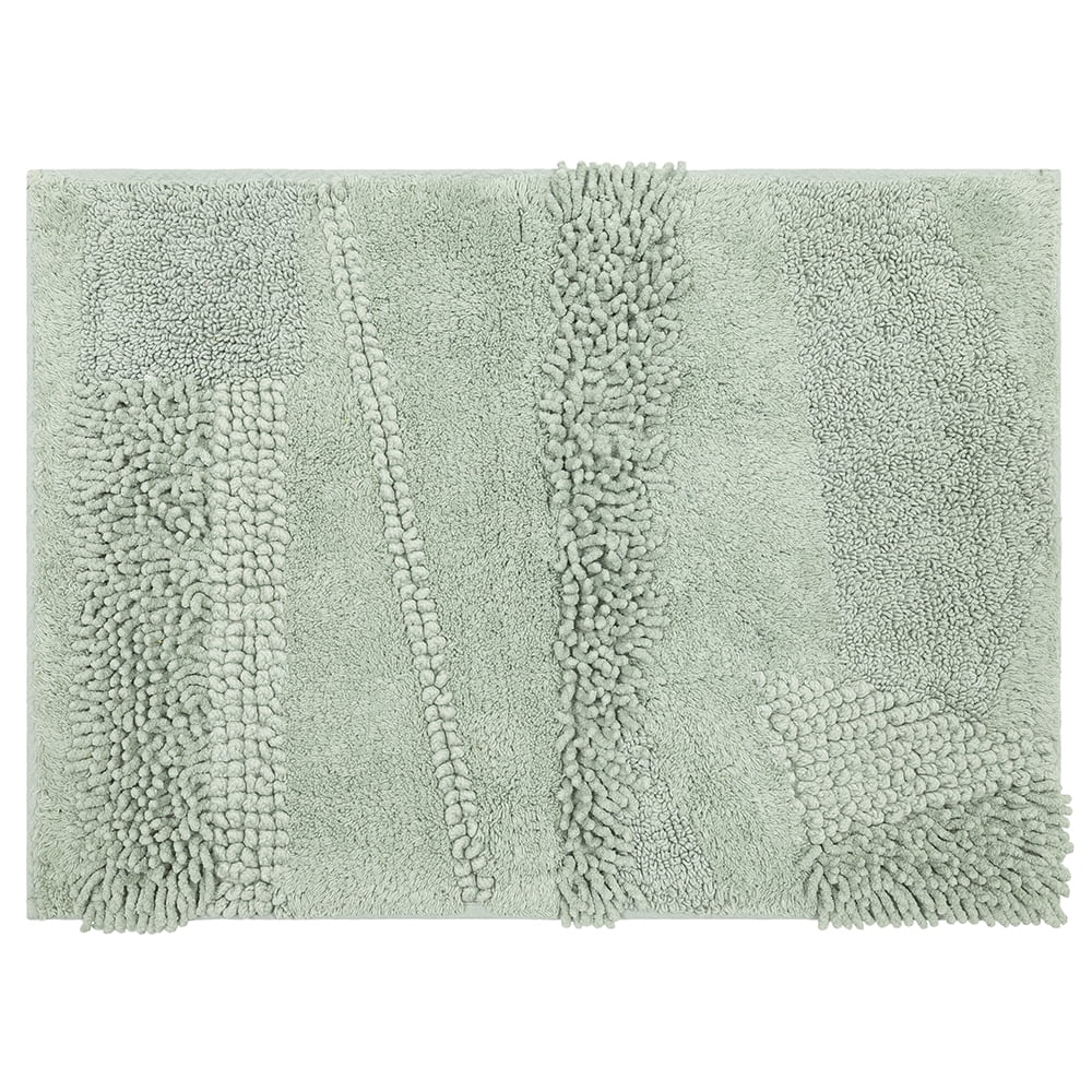 Cotton Bath Mat 2' x 5' B5841