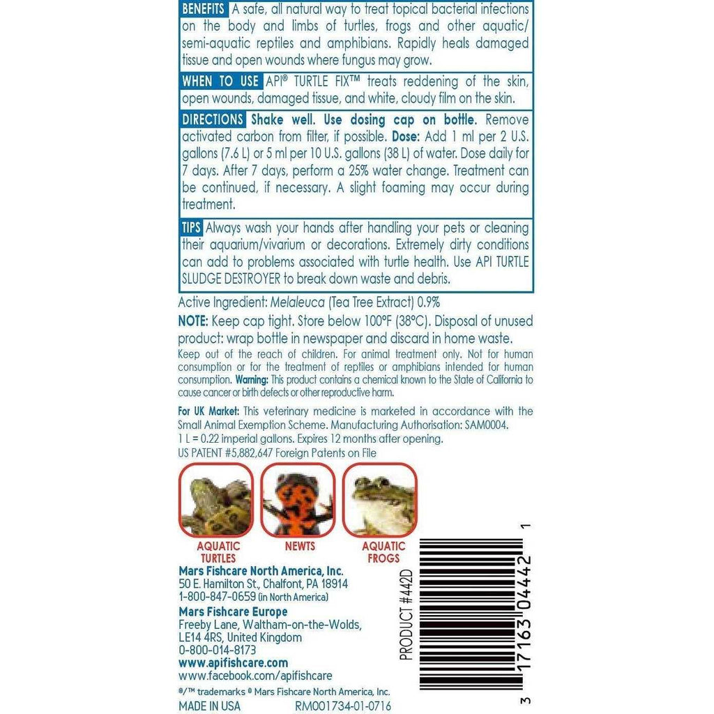 Pet Supplies K256