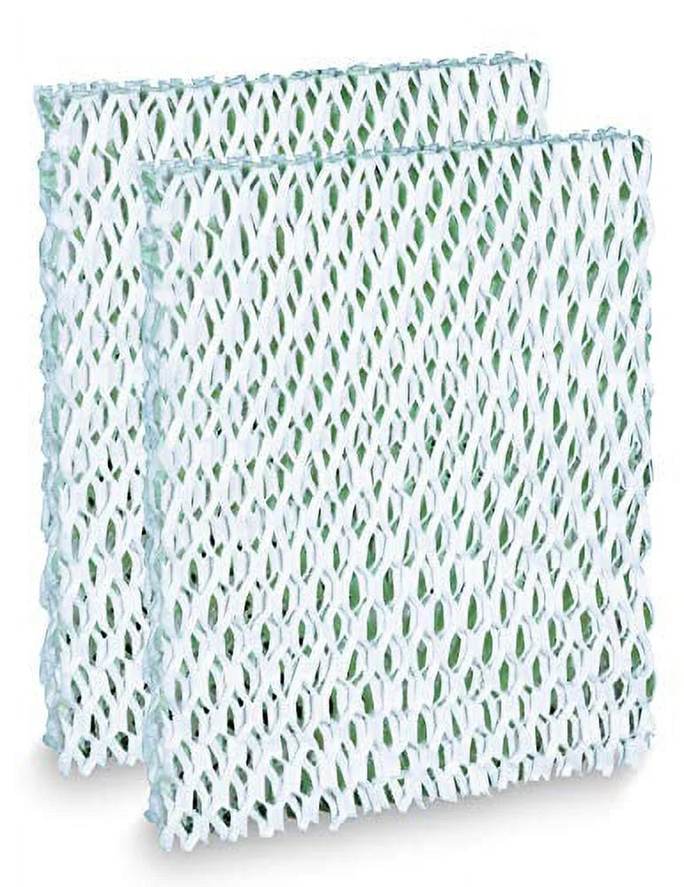 Humidifier Replacement Paper Wick Filter T29121