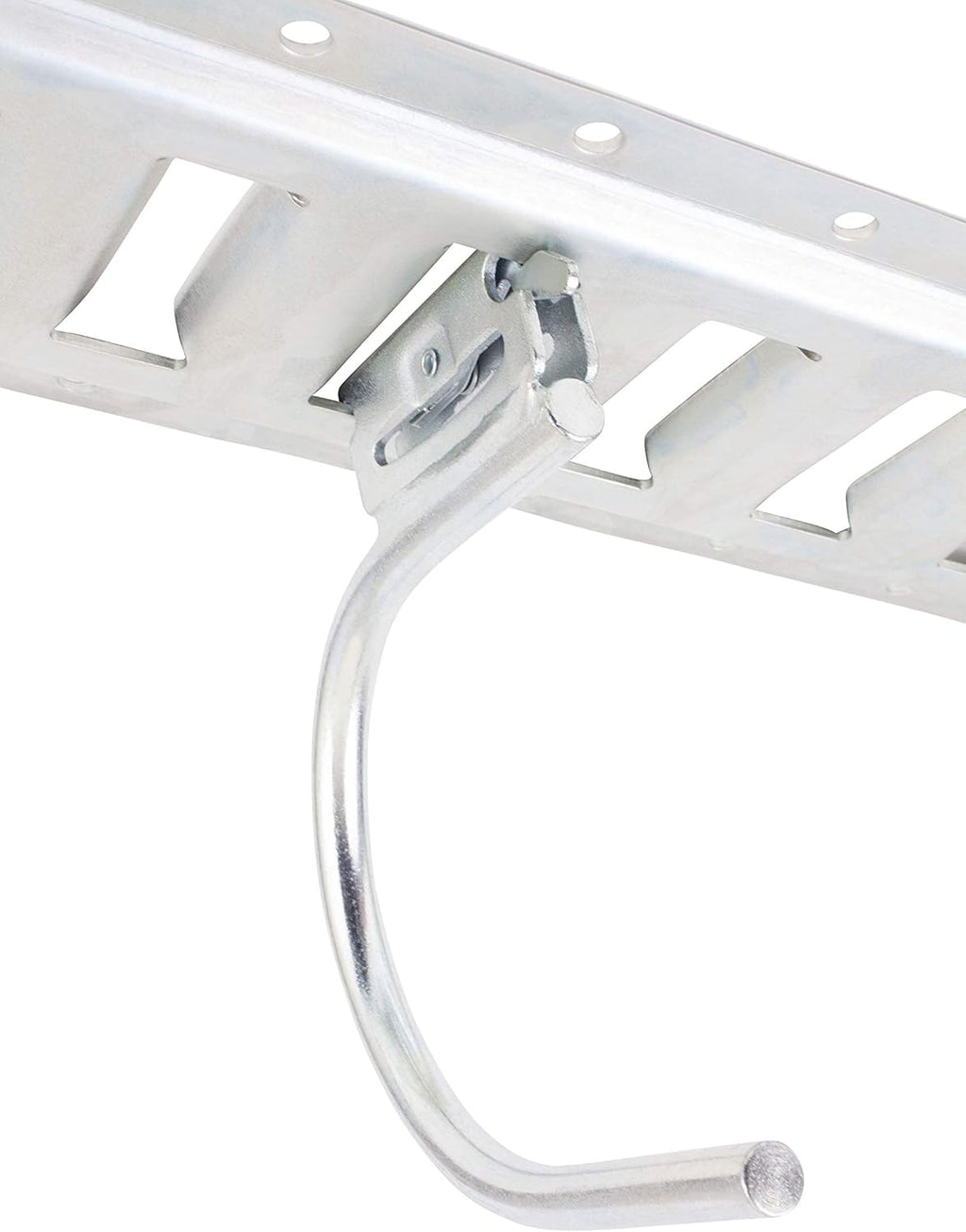 E Track J Hook 20 Pack D509727
