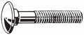 Carriage Bolt 1/4-20 1-1/4In N88347