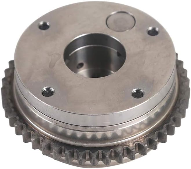 Engine Intake Timing Camshaft Sprocket 2.4L L4 DOHC E4019