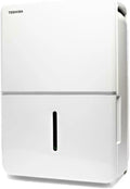 50 Pint Dehumidifier I48296
