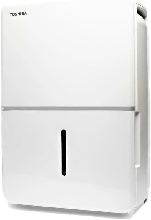 50 Pint Dehumidifier I48296