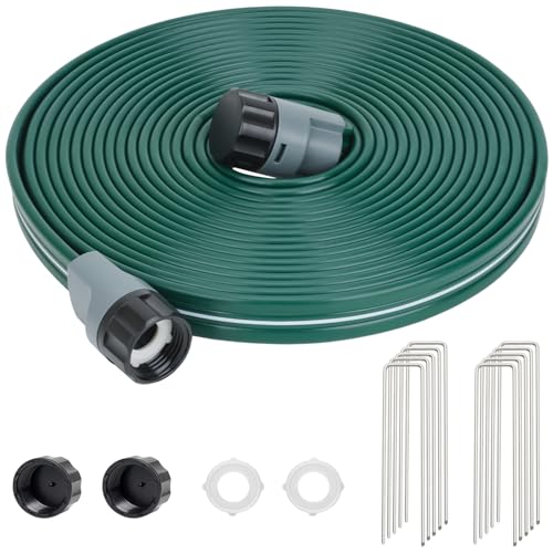 50ft Soaker Hose B1157