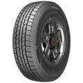 All Season 265/65R18 Light Truck Tire T8382