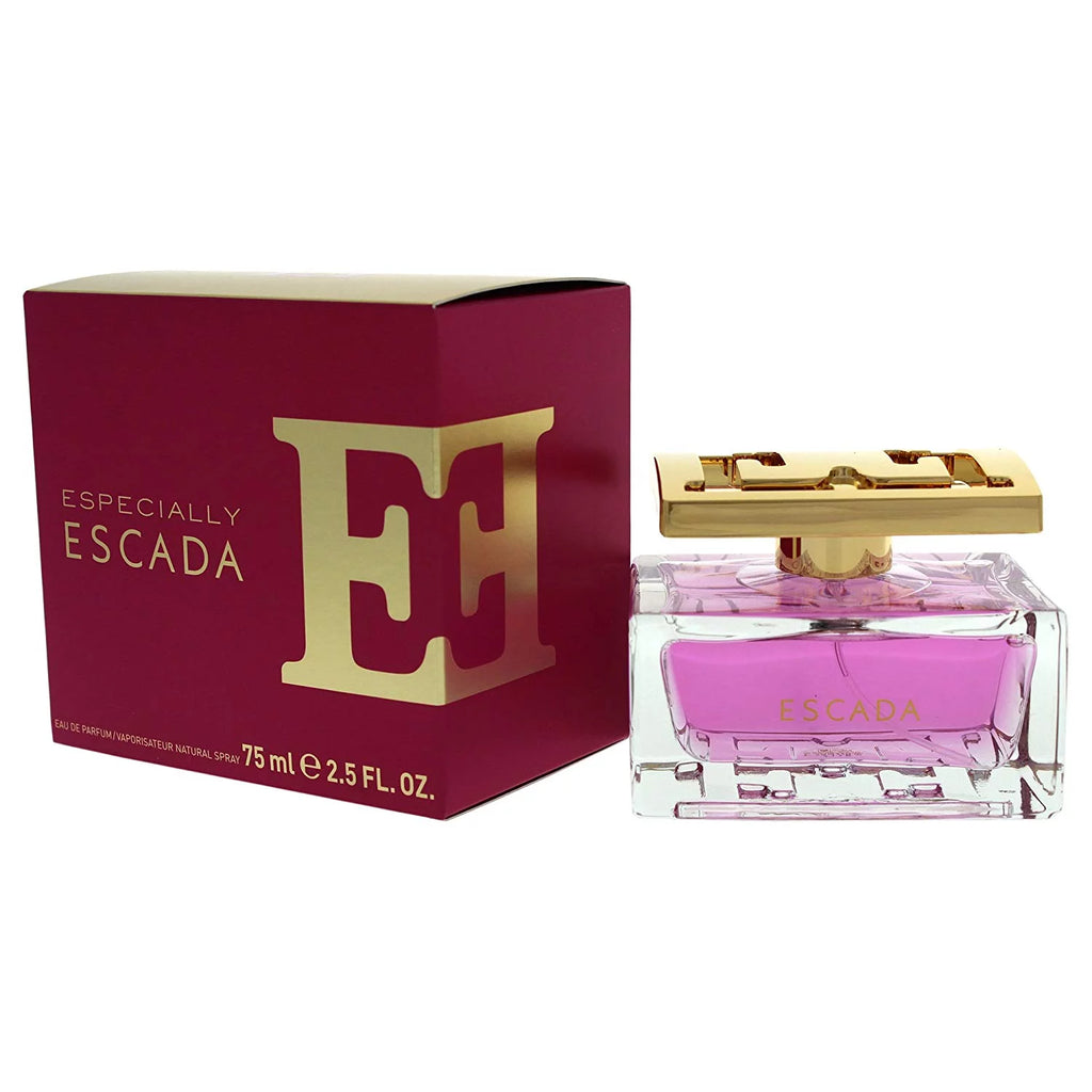 2.5 oz Eau De Parfum Spray P892
