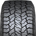 All-Terrain Tire 265/70R16 112T S610
