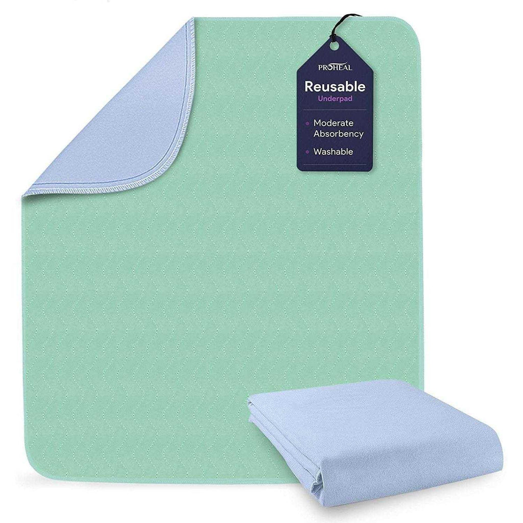 Washable Bed Pads O90749