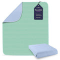 Washable Bed Pads O90749