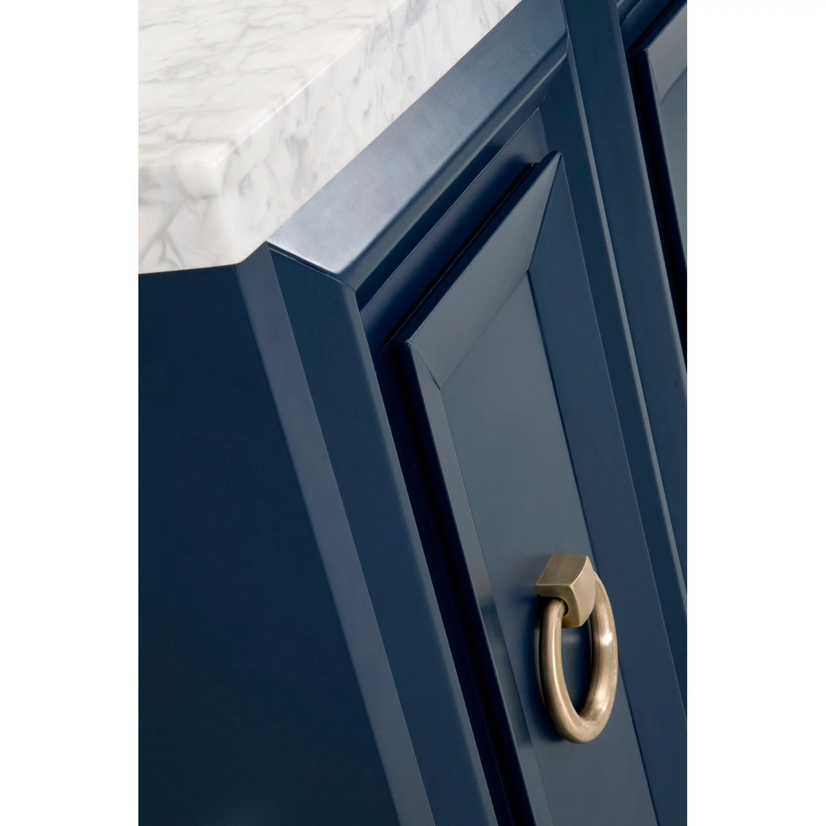 Gray Wood Sideboard M271433