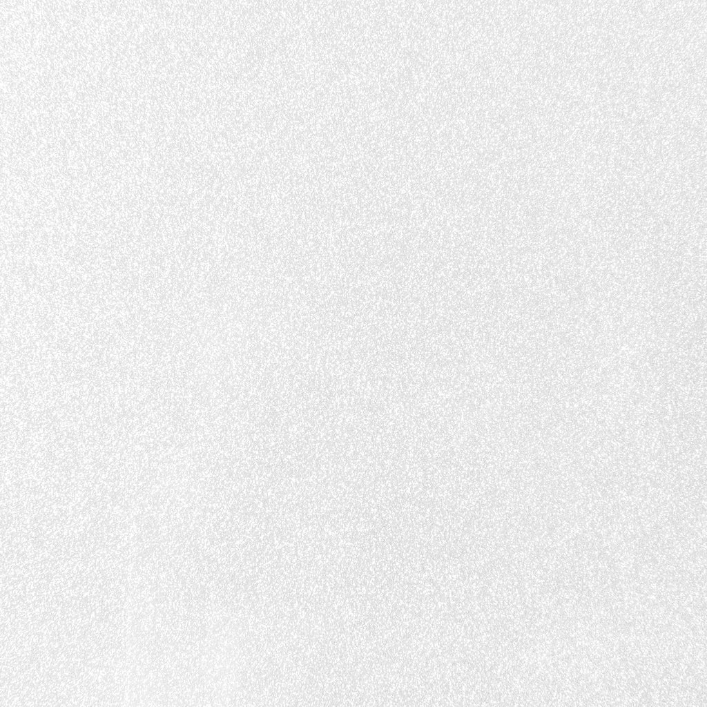 Vinyl, Glitter HTV, Transfer Tape Bundle U3924