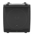12" Powered Loudspeaker Q112