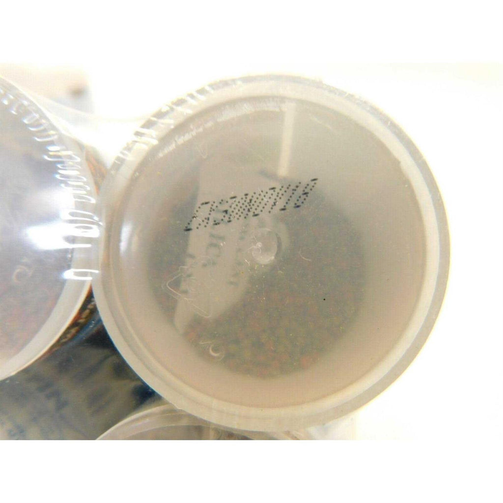 Betta Fish Food Pellets X607376