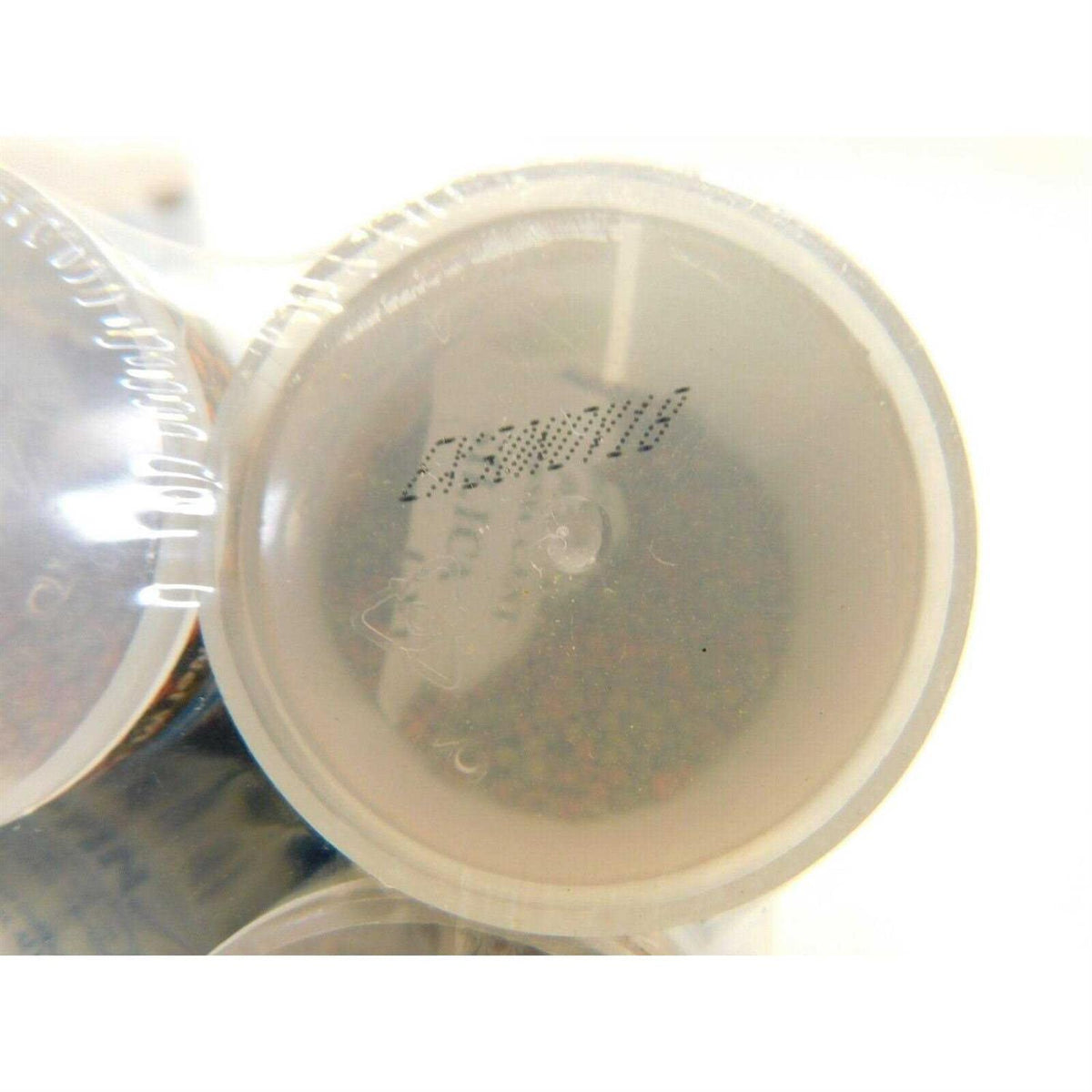 Betta Fish Food Pellets X607376