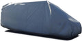 Waterproof Class B RV Cover up to 26ft X4131