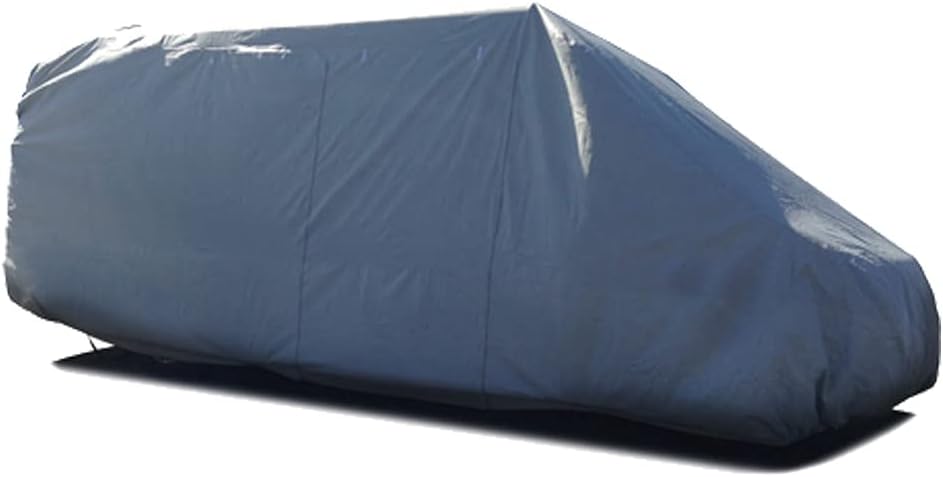 Waterproof Class B RV Cover up to 26ft X4131
