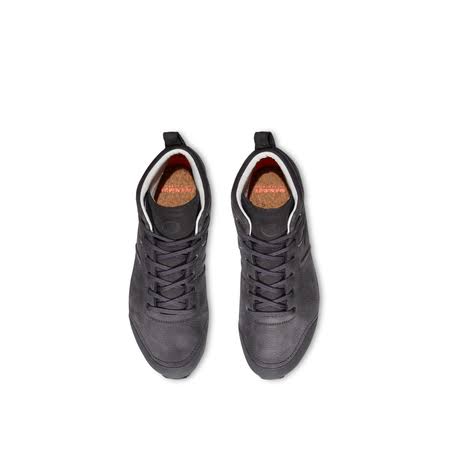 Casual Shoe X4695