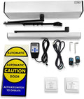 Handicap Door Opener R7272