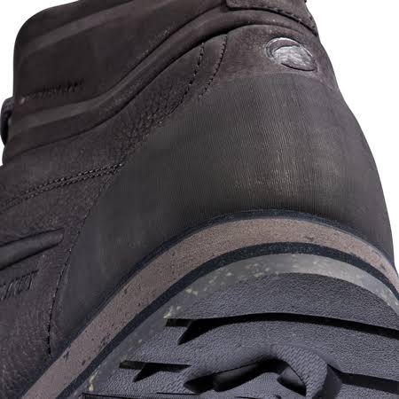 Casual Shoe X4695