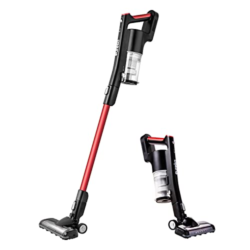 Cordless Stick Vacuum Cleaner N675418