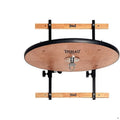 Adjustable Speedbag Platform Y767