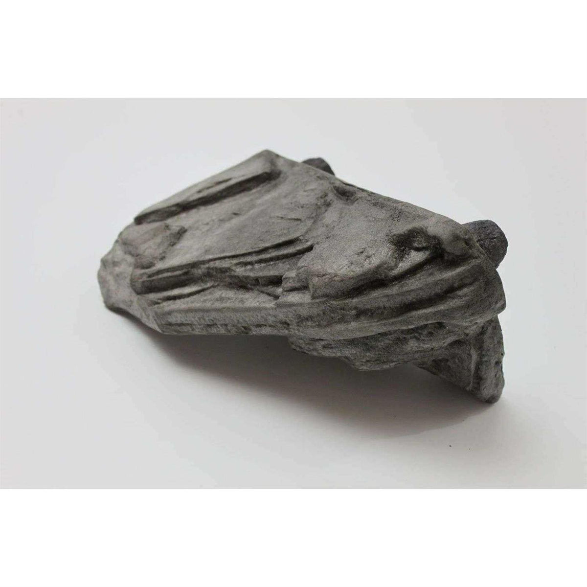 Rock Ledge H619325