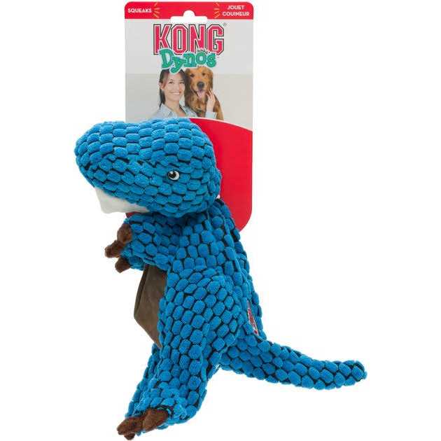 T-Rex Dog Toy E56443