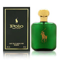 8 Oz Edt Fragrance S69369
