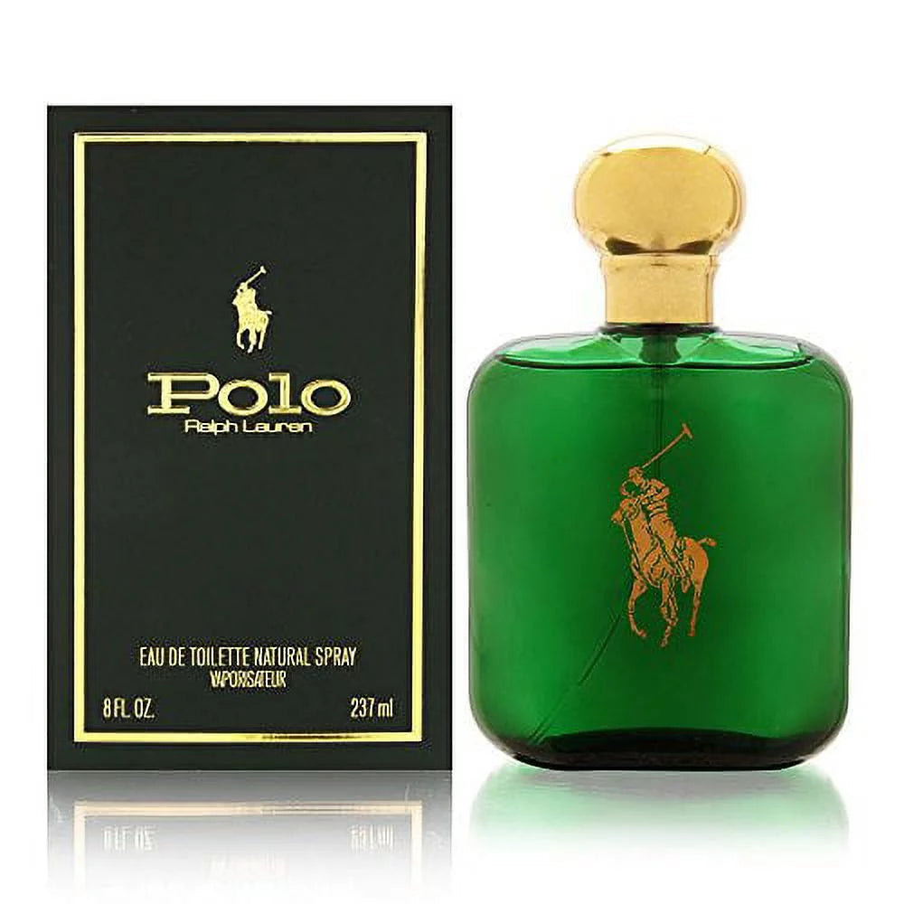 8 Oz Edt Fragrance S69369