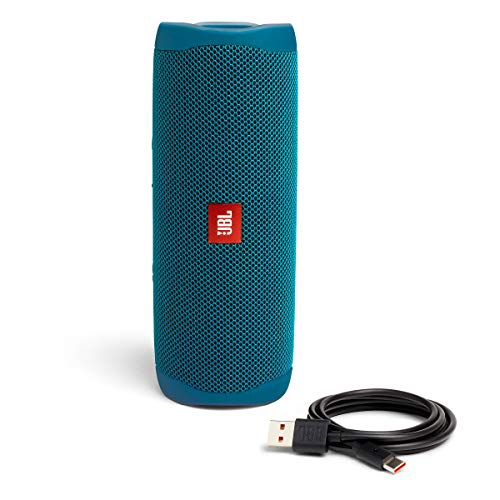 Waterproof Portable Bluetooth Speaker E15778