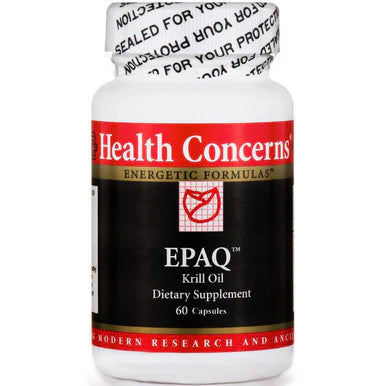 EPAQ 60sg Z614