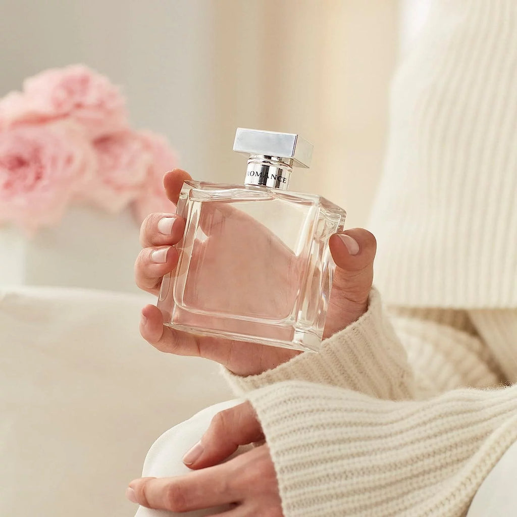 Eau de Parfum 1.7 oz T5596