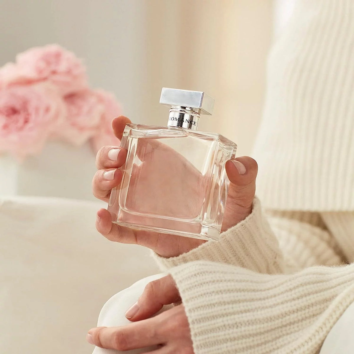 Eau de Parfum 1.7 oz T5596