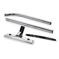 Wet/Dry Vacuum Accessory Kit U681170